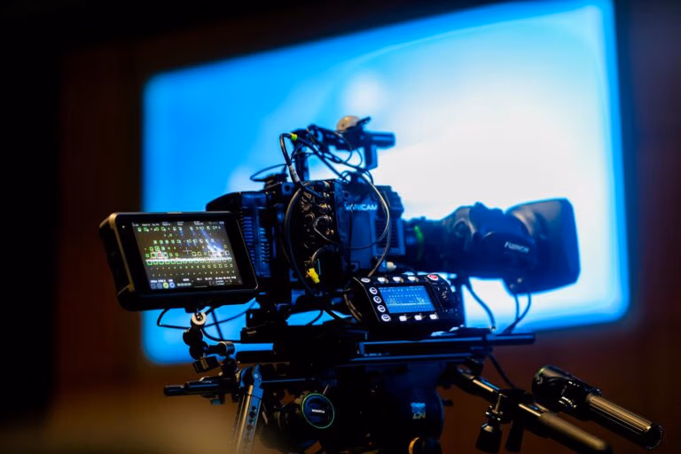 Come Creare Video Professionali con AI nel 2026: Guida Pratica a Sora 2, Veo 3 e Seedance 2.0 — Confronto Qualità, Costi e Tempi di Produzione per Content Creator e Brand Italiani