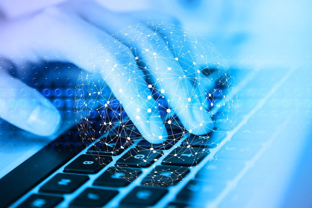 Deepfake and Content Provenance: How Google Verifies the Authenticity of Content - Impact on E-E-A-T and Strategies for Italian Publishers