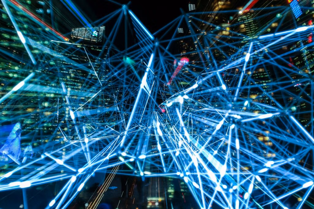 Entity Authority: The New Ranking Factor Replacing Domain Authority in 2026 - How to Build Entity Authority to Be Cited by ChatGPT, Perplexity and Google AI, with Practical Strategy for Italian Brands