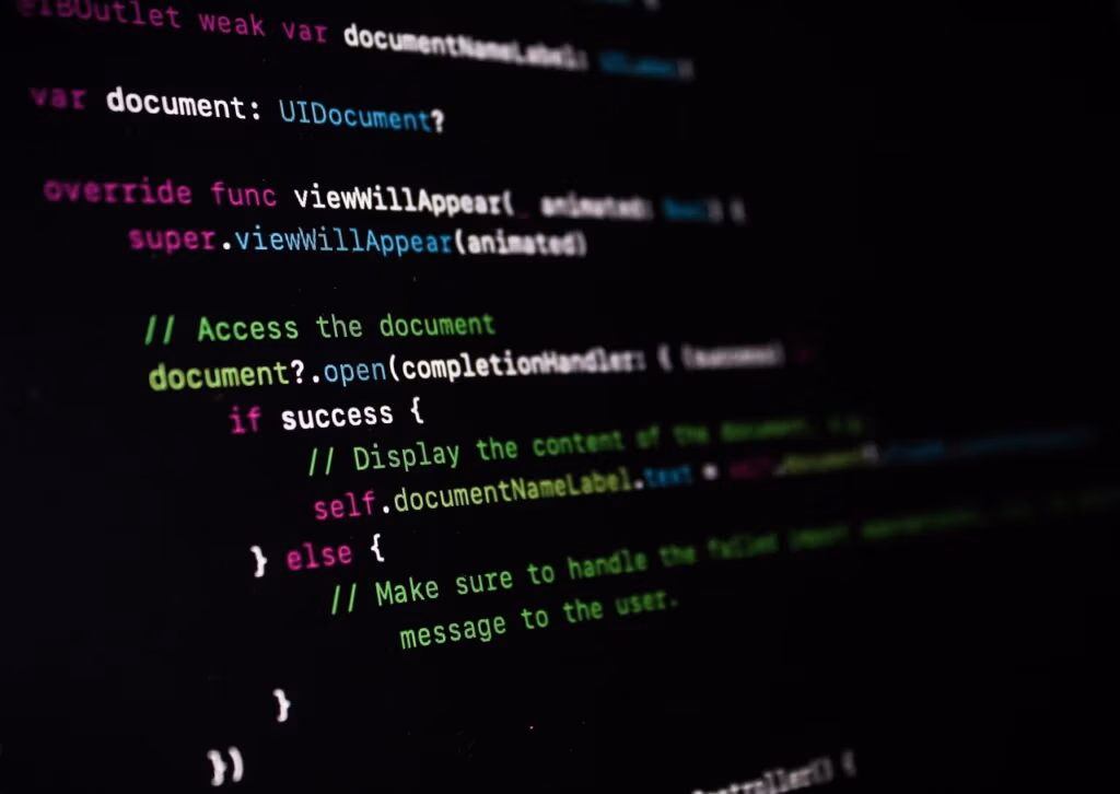 my.WordPress.net: WordPress Runs Entirely in the Browser Without Hosting - How It Works, Use Cases for Demos, Training and Rapid Prototyping