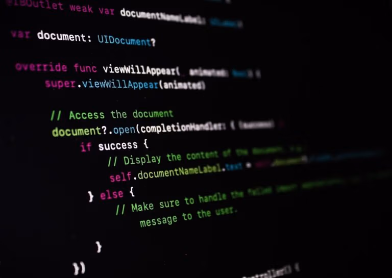 my.WordPress.net: WordPress Gira Interamente nel Browser Senza Hosting — Come Funziona, Casi d’Uso per Demo, Formazione e Prototipazione Rapida