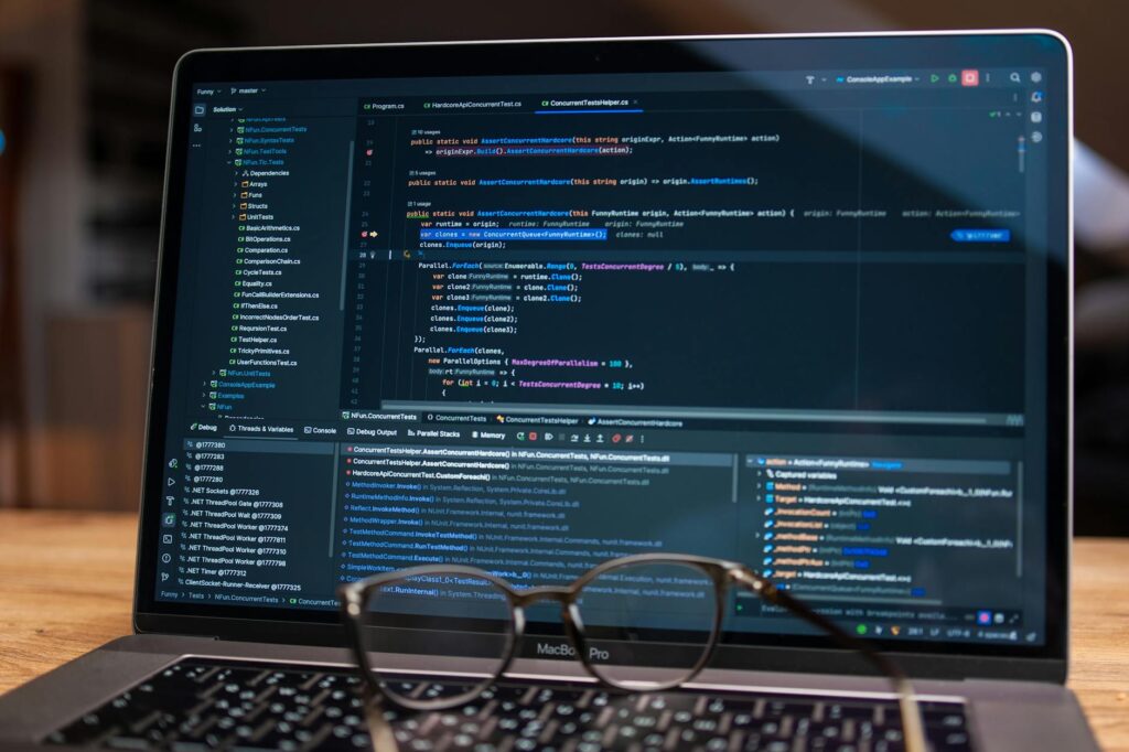 WordPress 7 Release Candidate: Checklist Completa per Preparare il Tuo Sito — Test Plugin, Compatibilità PHP 7.4, Editing Collaborativo e Nuovi Blocchi