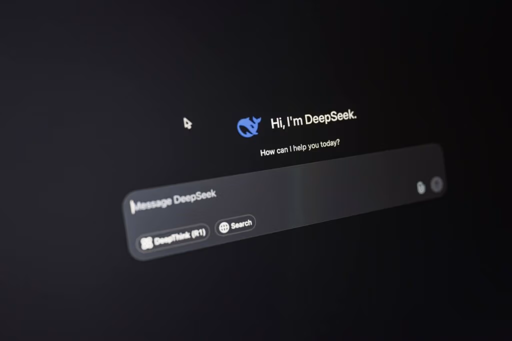 WordPress AI Experiments Plugin 0.4.1: Generate Images from Text and Review AI in the Block Editor - How to Activate, Test and Integrate it into the Editorial Workflow
