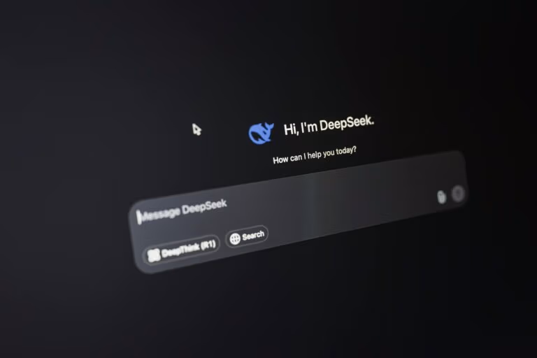 WordPress AI Experiments Plugin 0.4.1: Generate Images from Text and Review AI in the Block Editor - How to Activate, Test and Integrate it into the Editorial Workflow