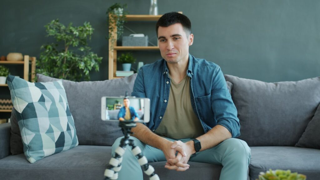 Authenticity as an Engagement Metric in 2026: Creating Lo-Fi Content That Overtakes AI-Generated Saturation on TikTok, Instagram, and LinkedIn