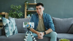 Authenticity as an Engagement Metric in 2026: Creating Lo-Fi Content That Overtakes AI-Generated Saturation on TikTok, Instagram, and LinkedIn