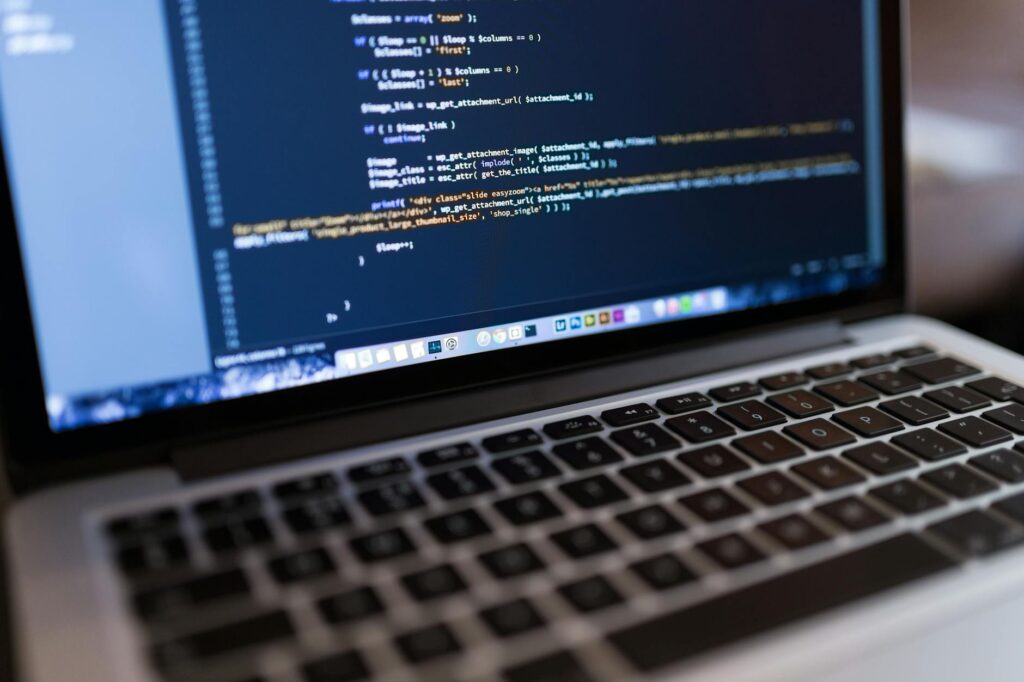 Automazione dei Connectors API di WordPress 7.0: Come Collegare OpenAI, Claude e Google Gemini Direttamente nel Core — Guida Tecnica per Developer