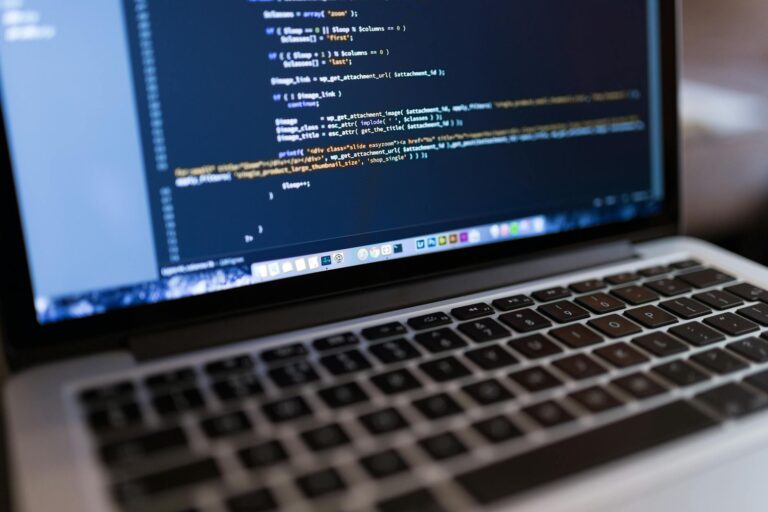 Automazione dei Connectors API di WordPress 7.0: Come Collegare OpenAI, Claude e Google Gemini Direttamente nel Core — Guida Tecnica per Developer