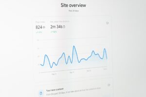 Ranking Volatility Post-Update: Stabilizzare il Traffico Organico con Brand Authority e Entity Reputation nel May 2026 Core Update