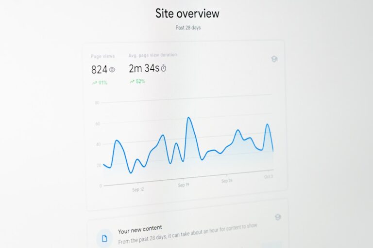 Ranking Volatility Post-Update: Stabilizzare il Traffico Organico con Brand Authority e Entity Reputation nel May 2026 Core Update