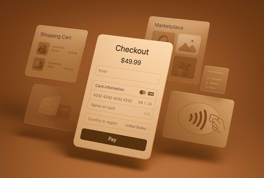 Universal Commerce Protocol (UCP) e AI Agents negli E-commerce Italiani — Cosa Significa per Negozi Online e Marketplace Quando Google Lancia Information Agents