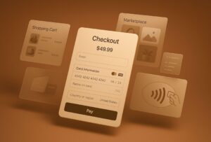 Universal Commerce Protocol (UCP) e AI Agents negli E-commerce Italiani — Cosa Significa per Negozi Online e Marketplace Quando Google Lancia Information Agents