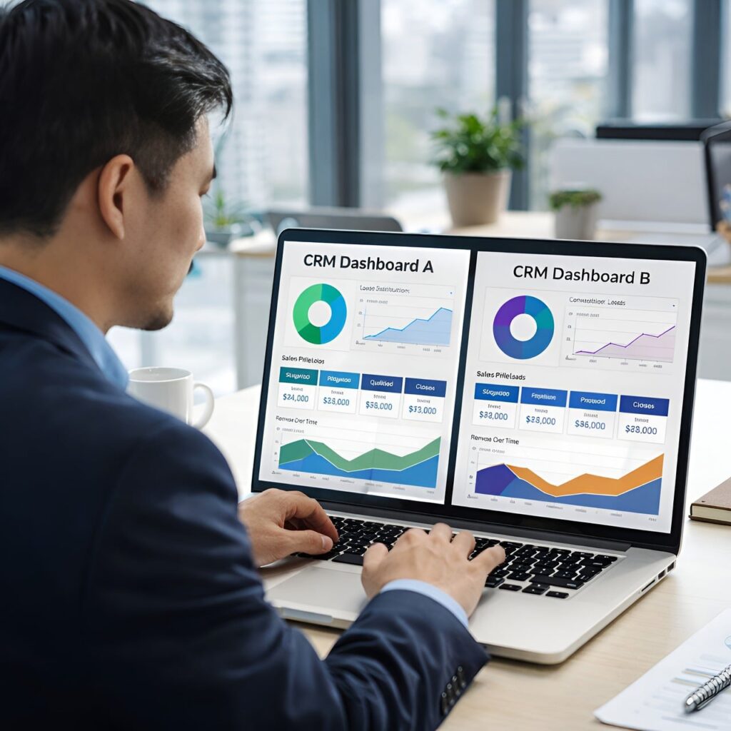WordPress 7.0 DataViews e Admin Dashboard Redesign: Guida Visuale alle Nuove Interfacce per Content Manager e Editor