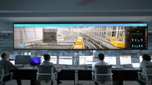 Agentic AI per Content Workflows: Automazione Editoriale Multi-Step con Orchestrazione di Ricerca, Drafting, SEO e Scheduling