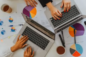 AI Slop vs Editorial Excellence nel 2026: Come Distinguere Contenuti Sintetici da Autentici — Framework Operativo per Publisher Italiani