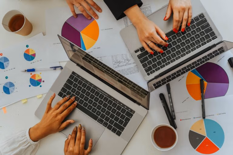 AI Slop vs Editorial Excellence nel 2026: Come Distinguere Contenuti Sintetici da Autentici — Framework Operativo per Publisher Italiani