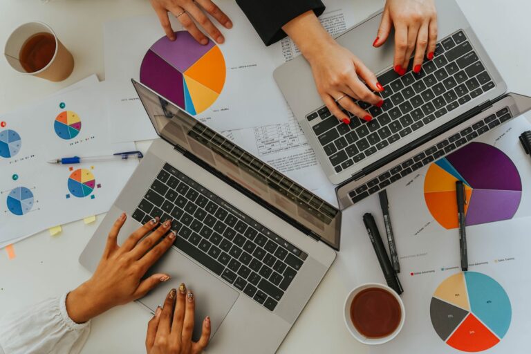 AI Slop vs Editorial Excellence nel 2026: Come Distinguere Contenuti Sintetici da Autentici — Framework Operativo per Publisher Italiani