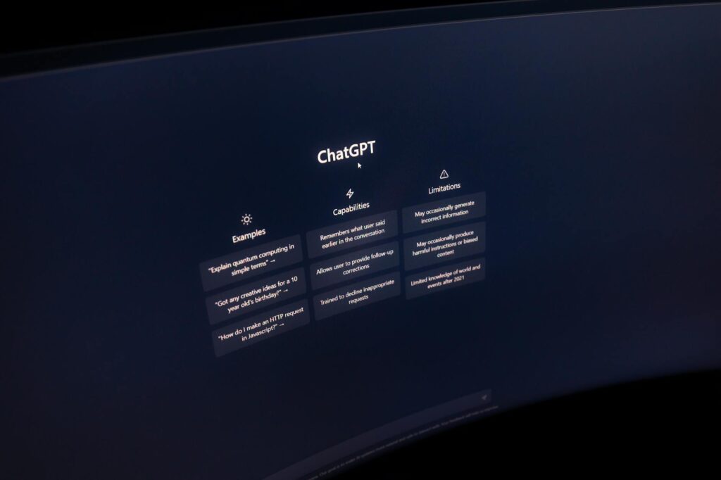 Answer Engine Optimization (AEO) Beyond AI Overviews: Posizionarsi su ChatGPT Citations, Perplexity e Google Deep Research Agent — Strategie di Citabilità per Publisher Tech Italiani