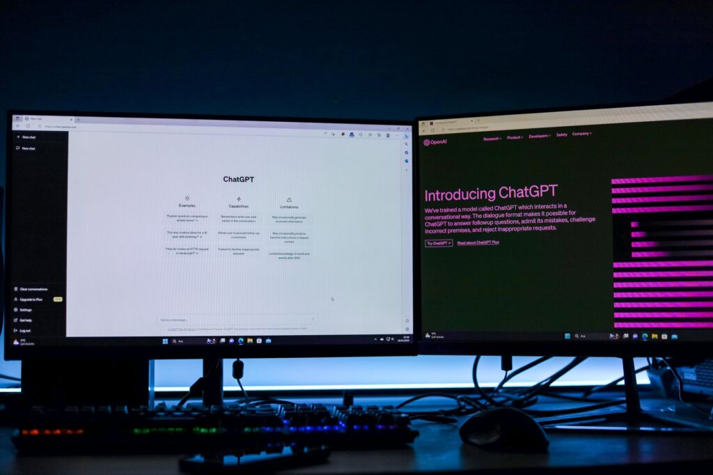 Community Management Evolution 2026: Da Broadcast a Conversation — Discord, Telegram e DM-First Strategies per Costruire Loyalty Oltre gli Algoritmi