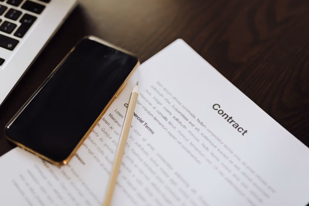 Data Licensing Agreements with LLM Providers: A Legal and Economic Guide for Italian Publishers — ChatGPT, Claude, Gemini