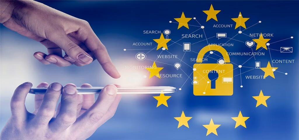 EU AI Act Compliance per Publisher Italiani — Scadenza Agosto 2026: Transparency, Data Licensing, Model Training Disclosure e Checklist Operativa Copyright-Safe