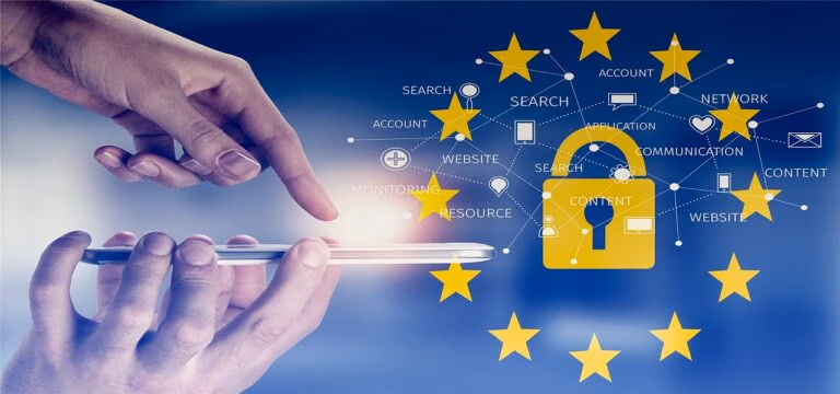 EU AI Act Compliance per Publisher Italiani — Scadenza Agosto 2026: Transparency, Data Licensing, Model Training Disclosure e Checklist Operativa Copyright-Safe