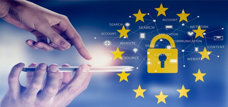 EU AI Act Compliance per Publisher Italiani — Scadenza Agosto 2026: Transparency, Data Licensing, Model Training Disclosure e Checklist Operativa Copyright-Safe