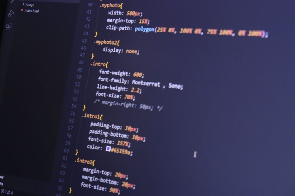 Generative Engine Optimization (GEO) e AI Overviews: Come Farsi Citare da ChatGPT, Gemini e Perplexity nel 2026 — Strategie Beyond Traditional SEO per Publisher Italiani