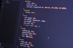 Generative Engine Optimization (GEO) e AI Overviews: Come Farsi Citare da ChatGPT, Gemini e Perplexity nel 2026 — Strategie Beyond Traditional SEO per Publisher Italiani