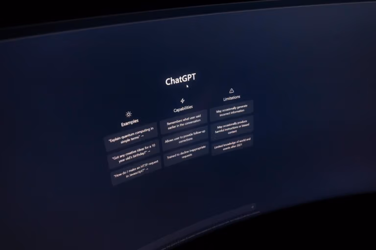 GEO Beyond Hype: Come Costruire Citabilità Reale in AI Mode e AI Overviews — Analisi del May 2026 Core Update e Framework Operativo