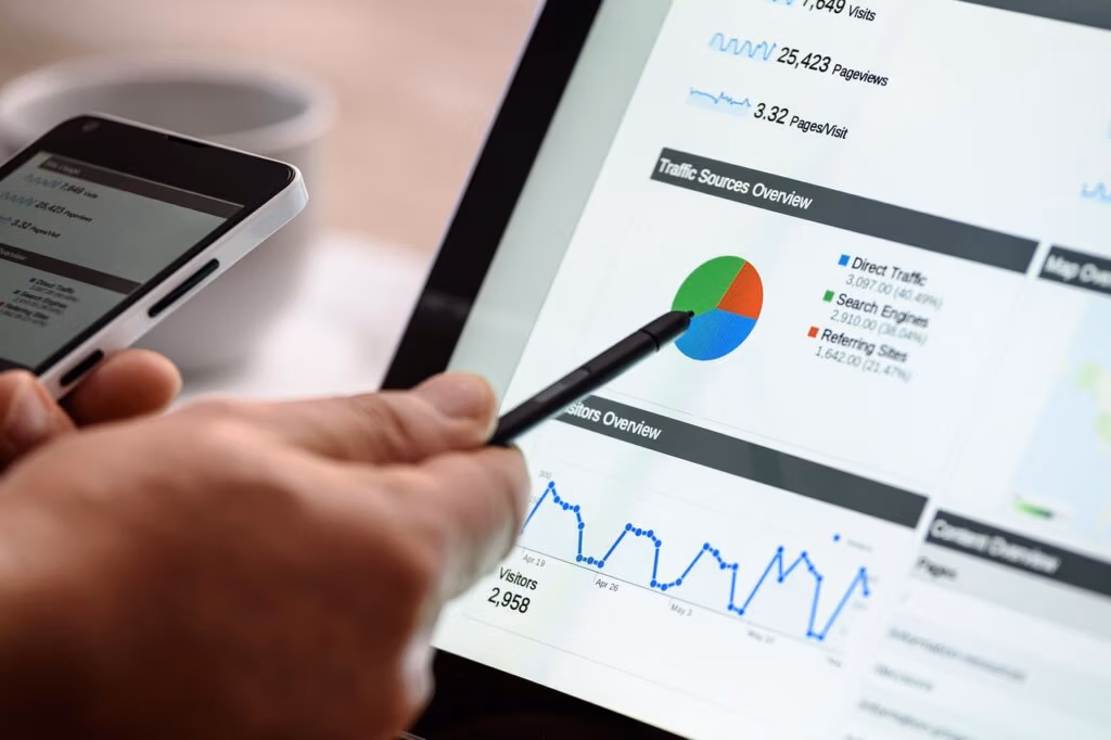 Google Discover Specificity Post-February 2026: Optimizing for Location, Timeliness, and Anti-Clickbait — Surface-Specific Strategies Different from Web Search