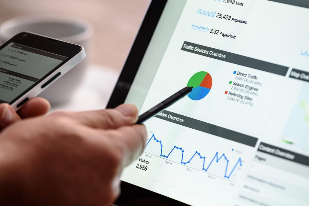 Google Discover Specificity Post-February 2026: Optimizing for Location, Timeliness, and Anti-Clickbait — Surface-Specific Strategies Different from Web Search