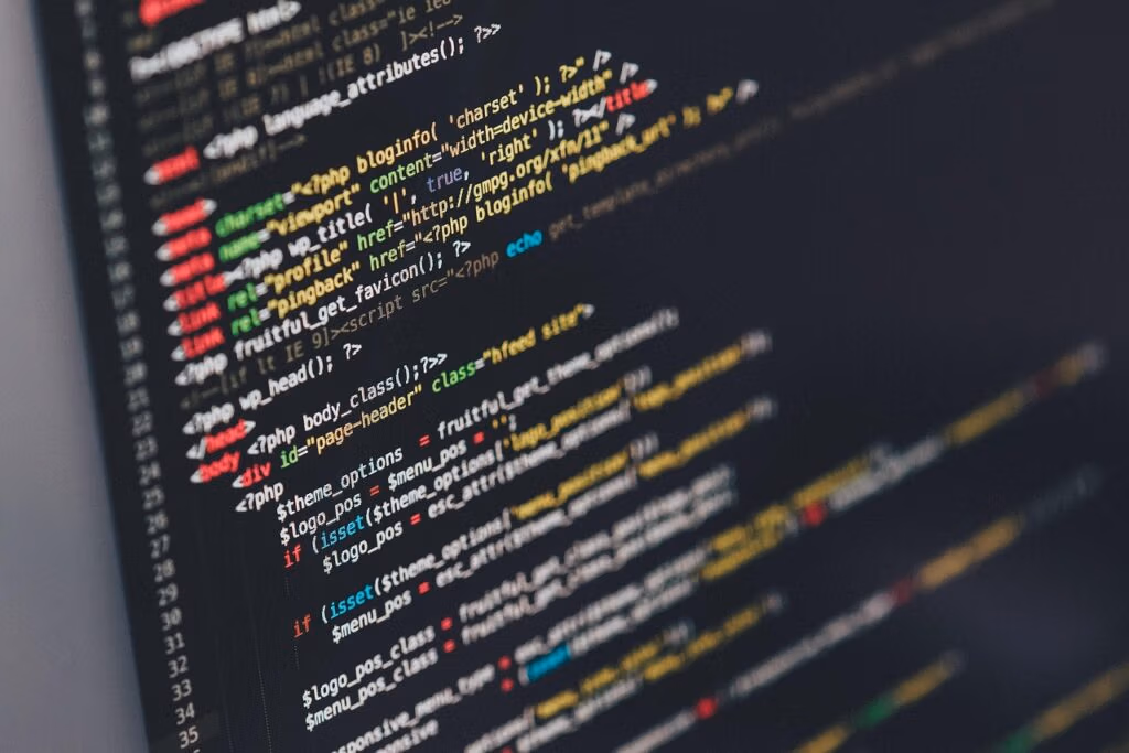 LLM Crawlbot Management 2026: Strategie Pratiche per Ottimizzare Robots.txt per GPTbot, Claudebot e Petalbot — Aumentare la Visibilità AI senza Ridurre l’Indicizzazione Organica