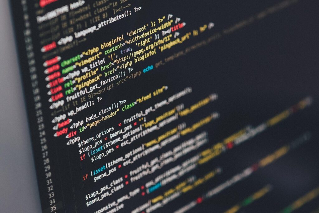 LLM Crawlbot Management 2026: Strategie Pratiche per Ottimizzare Robots.txt per GPTbot, Claudebot e Petalbot — Aumentare la Visibilità AI senza Ridurre l’Indicizzazione Organica