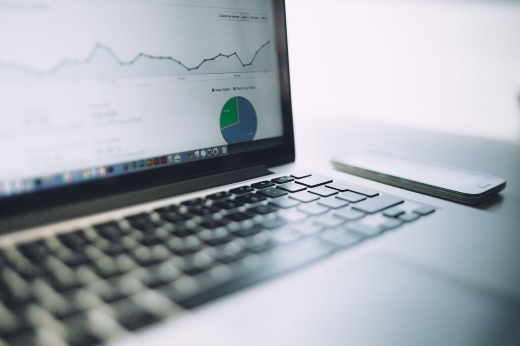 Setup di Content Moderation con AI in WordPress 7.0: Guida Tecnica su Spam Detection, Abilities API e Role-Based Access Control