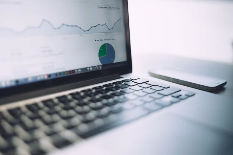 Setup di Content Moderation con AI in WordPress 7.0: Guida Tecnica su Spam Detection, Abilities API e Role-Based Access Control