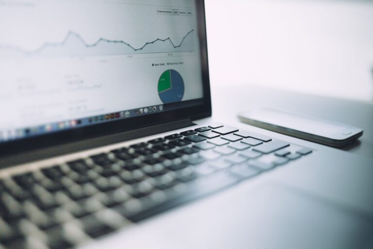 Setup di Content Moderation con AI in WordPress 7.0: Guida Tecnica su Spam Detection, Abilities API e Role-Based Access Control