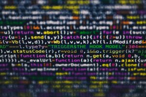 WordPress 7.0 AI Web Client API: Integrare Modelli LLM Senza Vendor Lock-in — Architettura Decentralizzata per Plugin