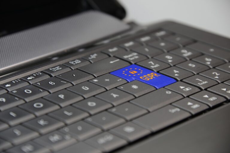 AI Act Compliance per Editori Italiani: Governance Framework, Disclosure Requirements e Liability Management — Guida Tecnica alle Regolazioni EU su AI-Generated Content e Agentic Publishing