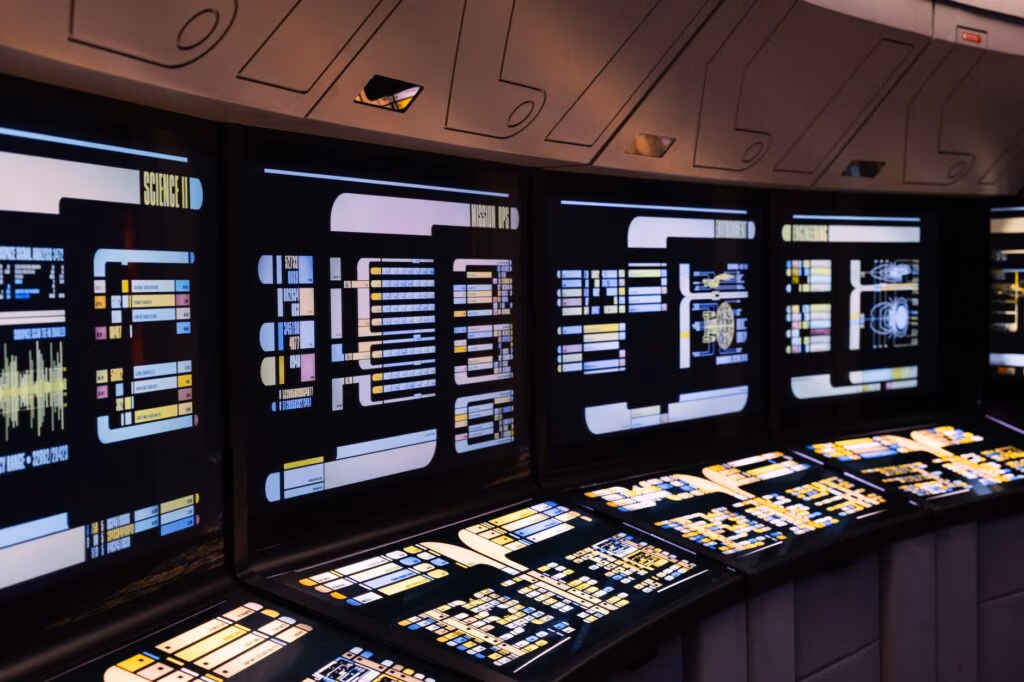 AI Agentic Publishing per Newsroom: Autonomous Task Executors in the Editorial Workflow — Research, Draft, SEO Optimization, Self-Initiated Fact-Check