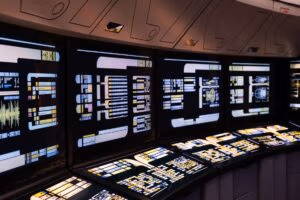 AI Agentic Publishing per Newsroom: Task Executors Autonomi nel Workflow Editoriale — Ricerca, Draft, SEO Optimization, Fact-Check Autoinizializzato