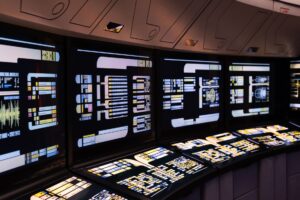 AI Agentic Publishing per Newsroom: Task Executors Autonomi nel Workflow Editoriale — Ricerca, Draft, SEO Optimization, Fact-Check Autoinizializzato
