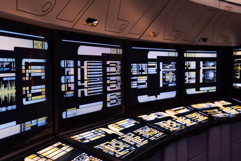 AI Agentic Publishing per Newsroom: Task Executors Autonomi nel Workflow Editoriale — Ricerca, Draft, SEO Optimization, Fact-Check Autoinizializzato