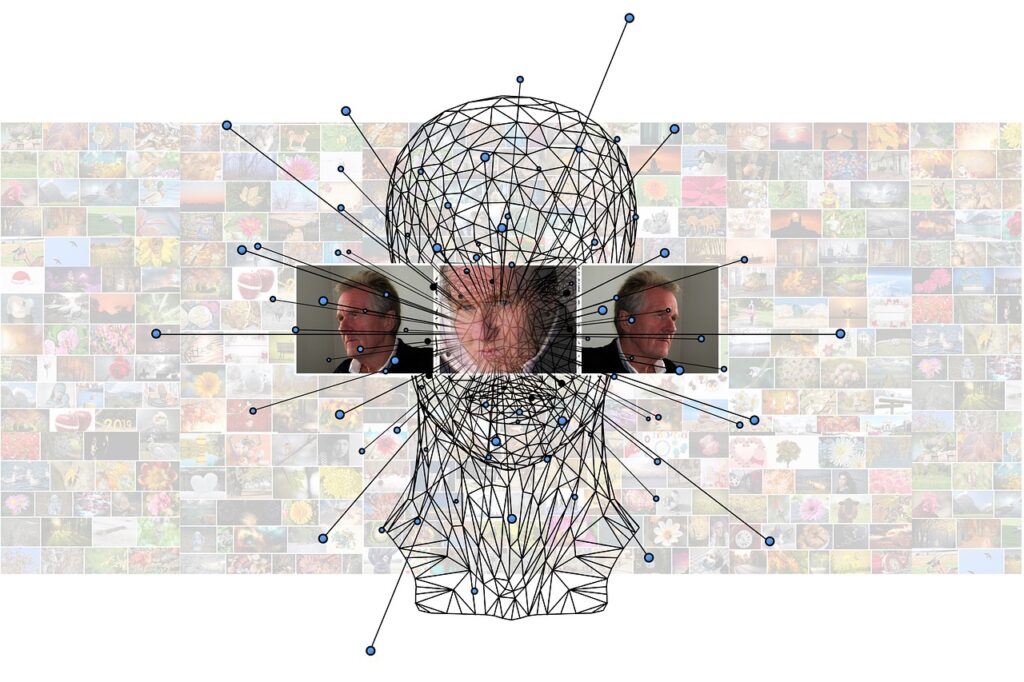 AI Slop Detection Avanzata: Riconoscere Contenuti AI-Generated vs Authorship Verificato — Analisi Comportamentale, Linguistic Patterns e Pattern Recognition 2026