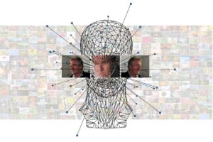 AI Slop Detection Avanzata: Riconoscere Contenuti AI-Generated vs Authorship Verificato — Analisi Comportamentale, Linguistic Patterns e Pattern Recognition 2026