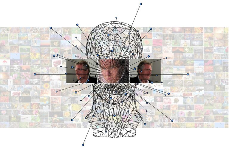 AI Slop Detection Avanzata: Riconoscere Contenuti AI-Generated vs Authorship Verificato — Analisi Comportamentale, Linguistic Patterns e Pattern Recognition 2026