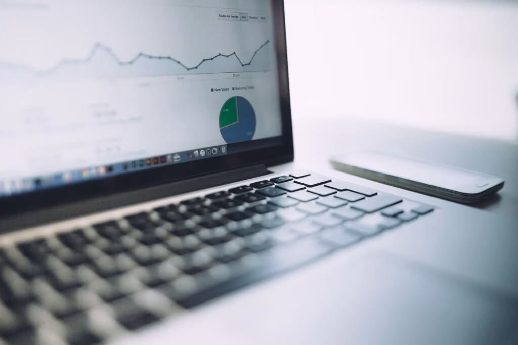 AI Slop Detection Framework: Come Riconoscere Contenuti Sintetici di Bassa Qualità e Posizionarsi Contro l’Onda di AI Generated Content Non Revisionato