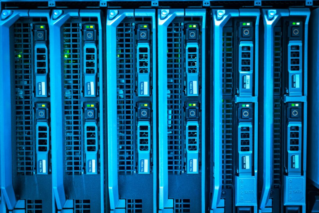 Backup e Disaster Recovery Architecture per WordPress: Strategie Multi-Region, Incremental Snapshots e Replication Real-Time