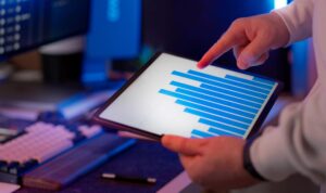 Creator Economy Fintech 2026: Monetizzazione Alternativa, Tax Compliance Italiana e Gestione Royalty per Creator Indipendenti