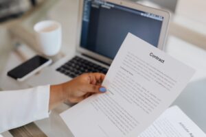 Data Licensing Best Practices 2026: Negoziazione Contratti OpenAI, Anthropic e Google per Training con Dati Proprietari